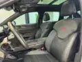 GWM Haval H6 Plug-in Hybrid - Miniatura 17