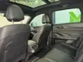 GWM Haval H6 Plug-in Hybrid - Miniatura 14