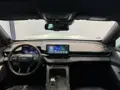 GWM Haval H6 Plug-in Hybrid - Miniatura 15