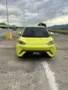 BYD Dolphin Mini - Miniatura 1