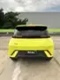 BYD Dolphin Mini - Miniatura 5