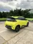BYD Dolphin Mini - Miniatura 6