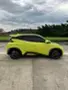 BYD Dolphin Mini - Miniatura 7