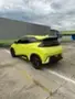 BYD Dolphin Mini - Miniatura 4