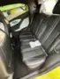 BYD Dolphin Mini - Miniatura 11
