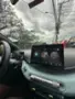 BYD Dolphin Mini - Miniatura 12