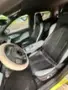 BYD Dolphin Mini - Miniatura 10