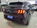 Ford Mustang Mach-e - Miniatura 5