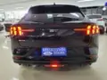 Ford Mustang Mach-e - Miniatura 6