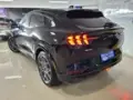 Ford Mustang Mach-e - Miniatura 7