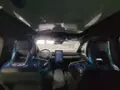 Ford Mustang Mach-e - Miniatura 14