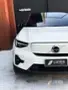Volvo C40 Recharge - Miniatura 4