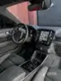 Volvo C40 Recharge - Miniatura 5