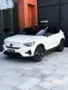 Volvo C40 Recharge - Miniatura 1