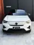 Volvo C40 Recharge - Miniatura 2