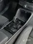 Volvo C40 Recharge - Miniatura 10