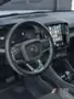 Volvo C40 Recharge - Miniatura 11