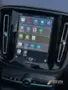 Volvo C40 Recharge - Miniatura 6