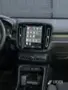 Volvo C40 Recharge - Miniatura 7