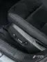 Volvo C40 Recharge - Miniatura 14