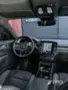 Volvo C40 Recharge - Miniatura 16