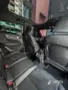 Volvo C40 Recharge - Miniatura 17