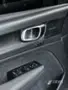 Volvo C40 Recharge - Miniatura 12