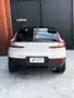 Volvo C40 Recharge - Miniatura 20