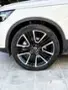 Volvo C40 Recharge - Miniatura 18