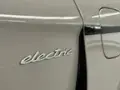 Porsche Taycan - Miniatura 6