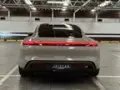 Porsche Taycan - Miniatura 3