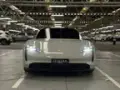 Porsche Taycan - Miniatura 4