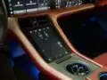 Porsche Taycan - Miniatura 10