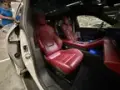 Porsche Taycan - Miniatura 8