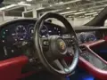 Porsche Taycan - Miniatura 11