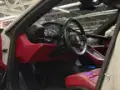 Porsche Taycan - Miniatura 12