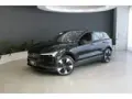 Volvo EX30 - Miniatura 1
