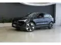 Volvo EX30 - Miniatura 2