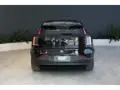 Volvo EX30 - Miniatura 5