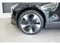 Volvo EX30 - Miniatura 6