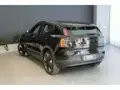 Volvo EX30 - Miniatura 4