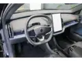 Volvo EX30 - Miniatura 9