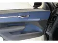 Volvo EX30 - Miniatura 7