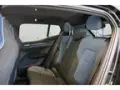 Volvo EX30 - Miniatura 13