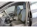 Volvo EX30 - Miniatura 12