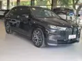 BMW Ix - Miniatura 1
