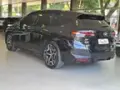 BMW Ix - Miniatura 2