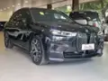 BMW Ix - Miniatura 9