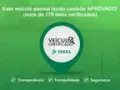 BMW Ix - Miniatura 11