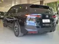 BMW Ix - Miniatura 10